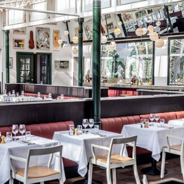 BrdrPrice06NY630x410